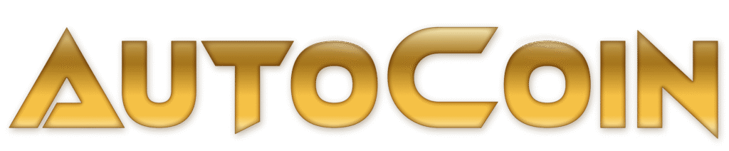 autocoin