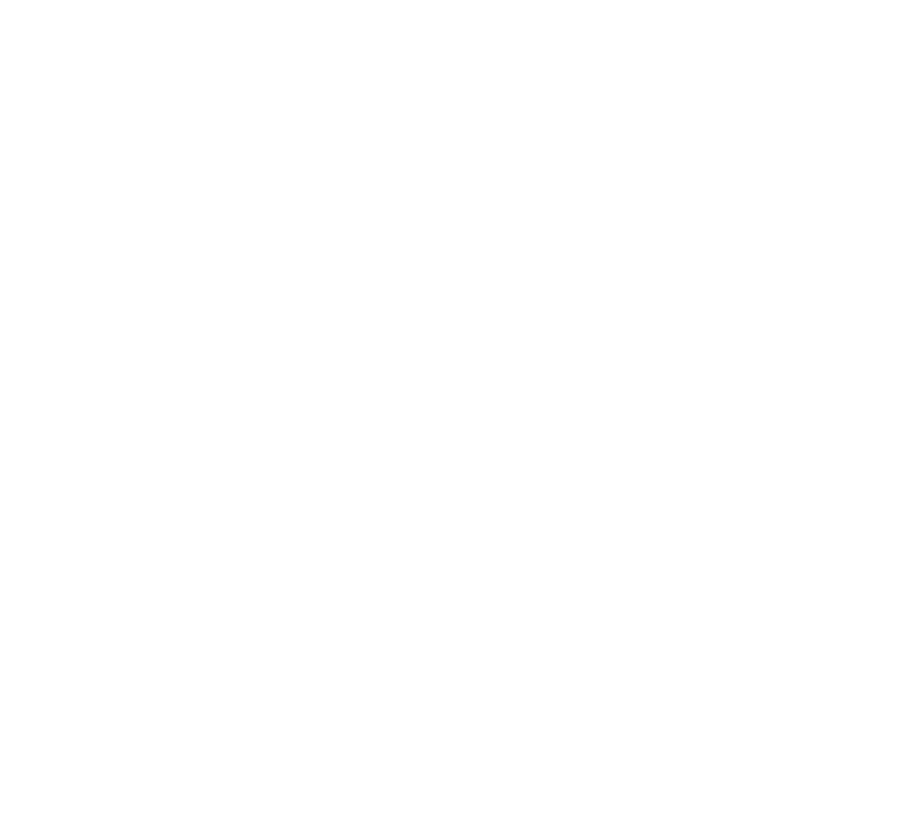 logovector