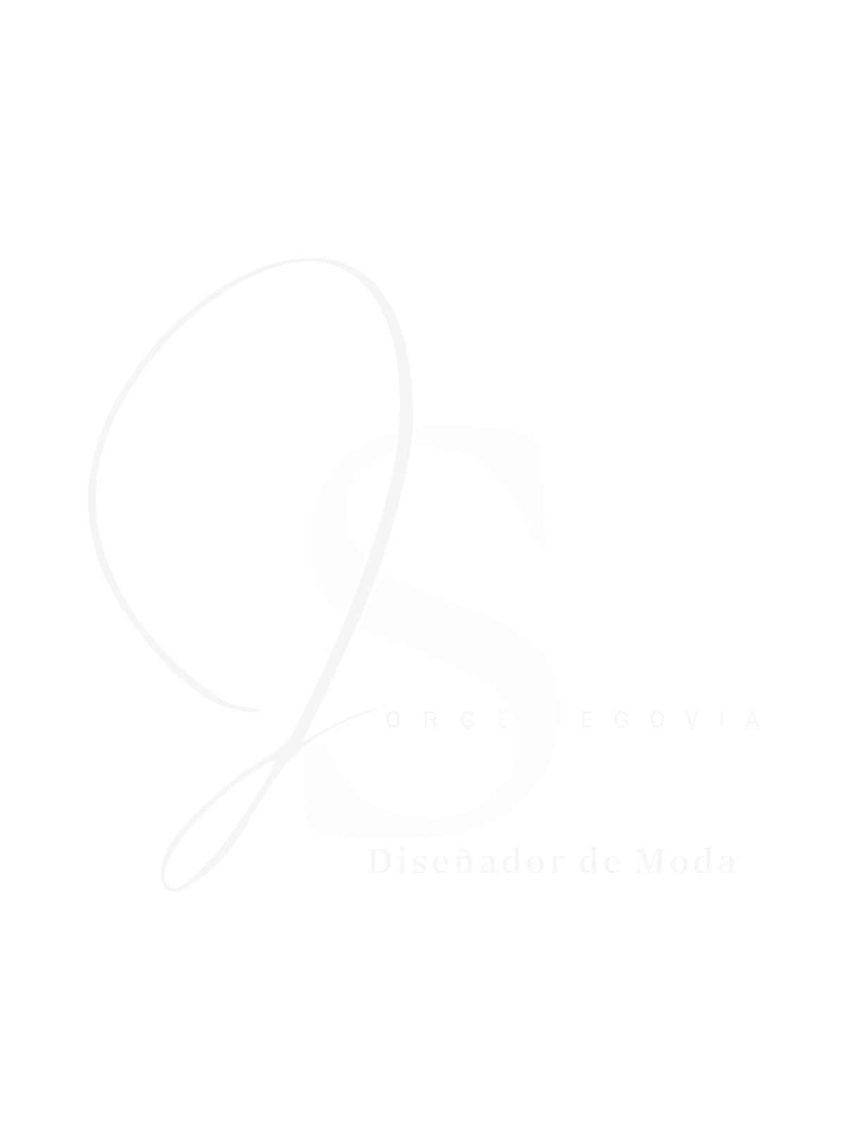 logo jorge blanco
