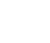 missilluminatilogo