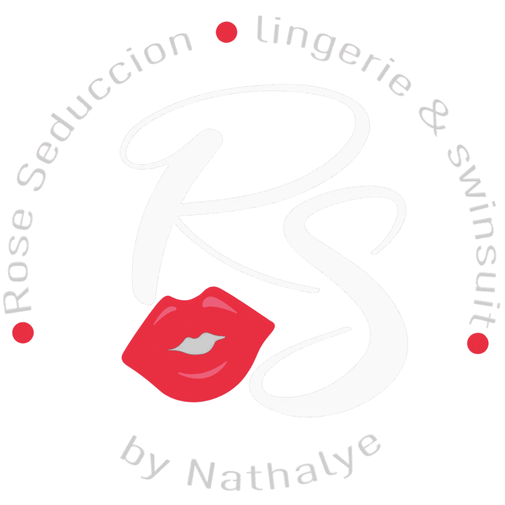 rose seduction