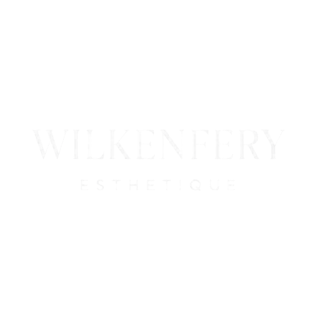 wilkenfery